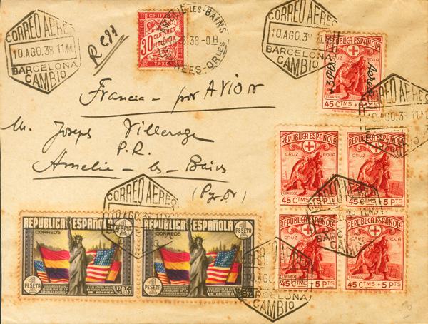 969 | 1º y 2º Centenario