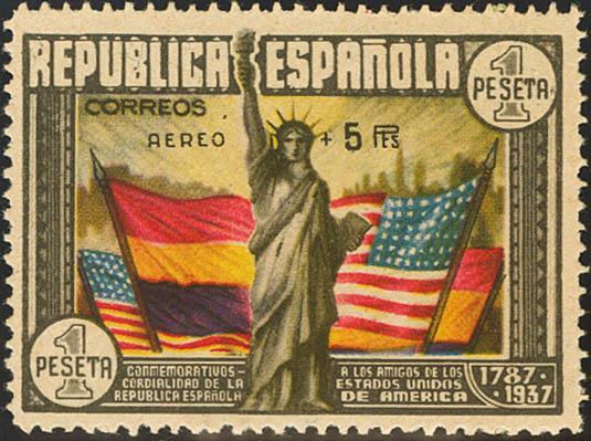 971 | 1º y 2º Centenario