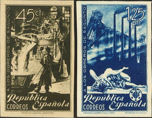 975 | 1º y 2º Centenario