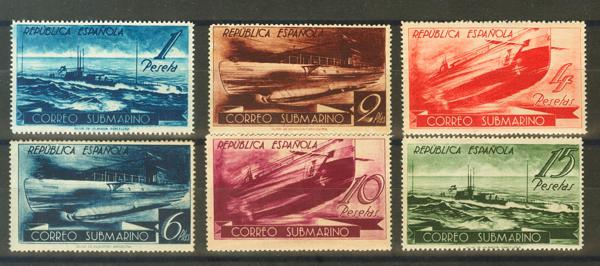 976 | 1º y 2º Centenario