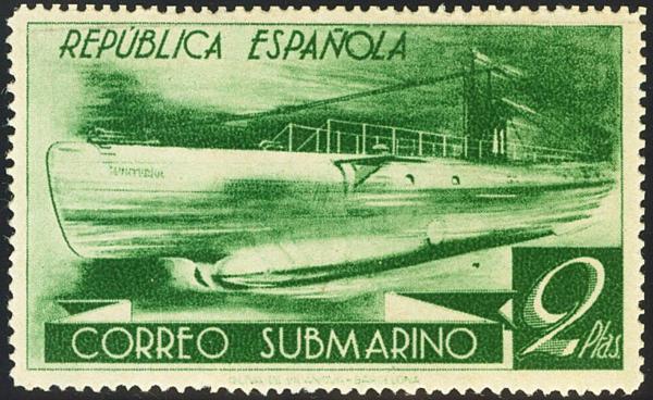 988 | 1º y 2º Centenario