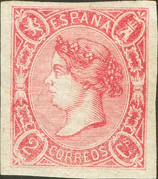 138 | Spain
