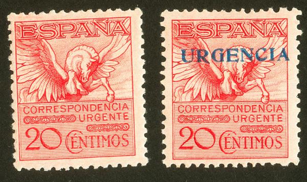 310 | Spain