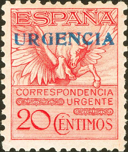 322 | Spain