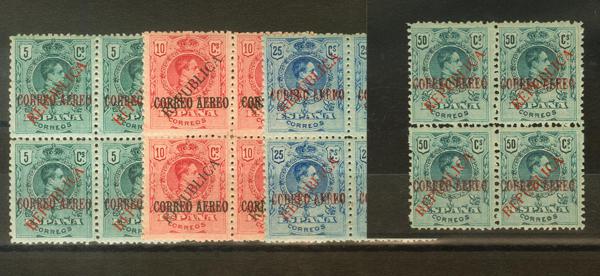 414 | Republican Local Issues. Barcelona