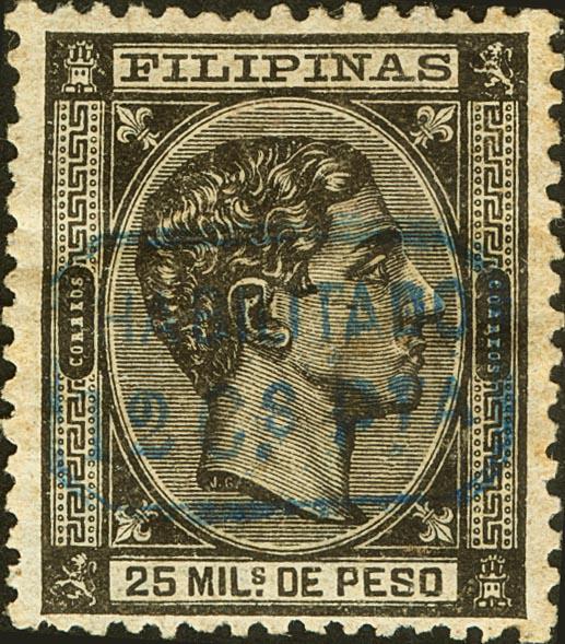 679 | Filipinas
