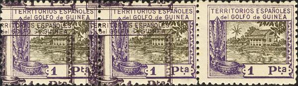 745 | Guinea