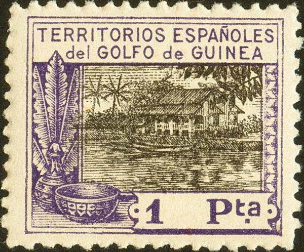 746 | Guinea