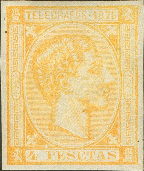 984 | Puerto Rico. Telégrafos