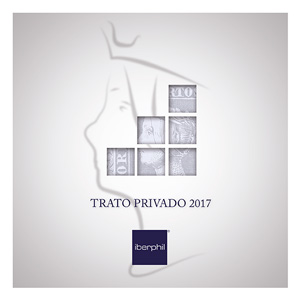 Trato Privado 2017