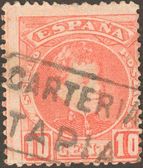 0000001004 - Asturias. Filatelia