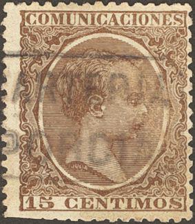 0000001118 - Asturias. Filatelia