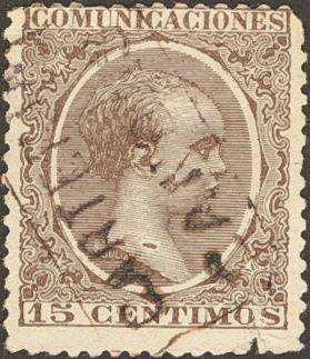 0000001126 - Asturias. Filatelia