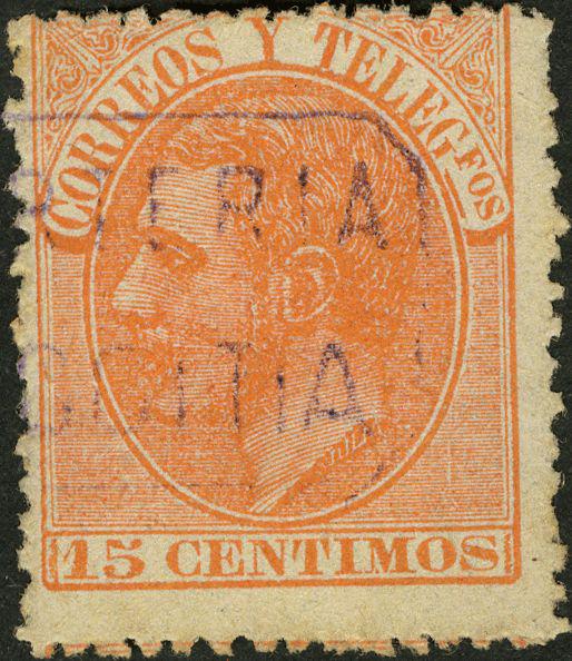 0000001142 - Basque Country. Philately