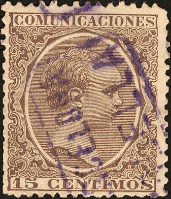 0000001220 - Catalonia. Philately