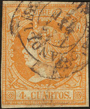 0000001566 - Catalonia. Philately