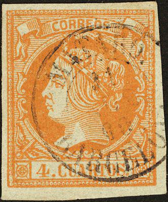0000001569 - Catalonia. Philately