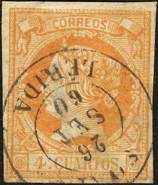 0000001740 - Catalonia. Philately