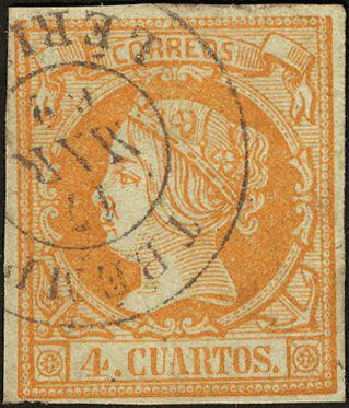 0000001742 - Catalonia. Philately