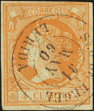 0000001743 - Catalonia. Philately