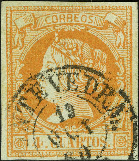 0000001823 - Galicia. Philately