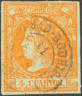 0000001835 - Castilla y León. Filatelia
