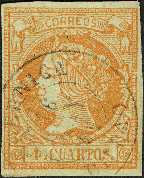 0000001933 - País Vasco. Filatelia