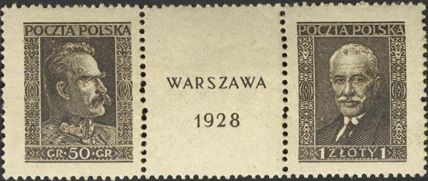 0000006103 - Polonia