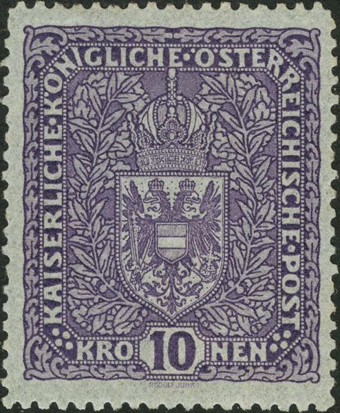 0000006121 - Austria