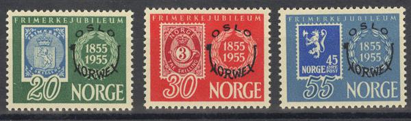 0000006192 - Noruega
