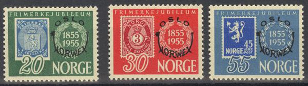0000006193 - Noruega