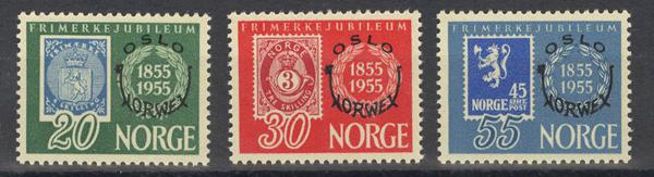 0000006194 - Noruega