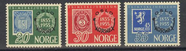 0000006195 - Noruega