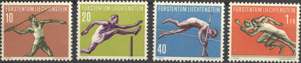 0000006196 - Liechtenstein