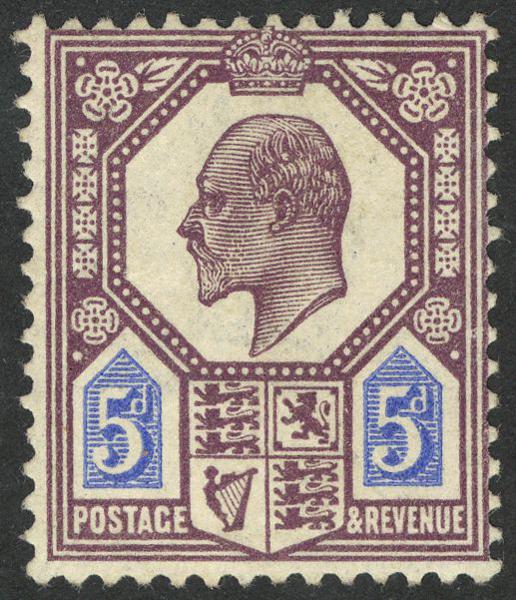 0000006791 - Gran Bretaña