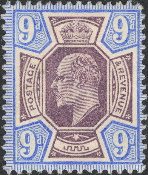 0000006793 - Gran Bretaña