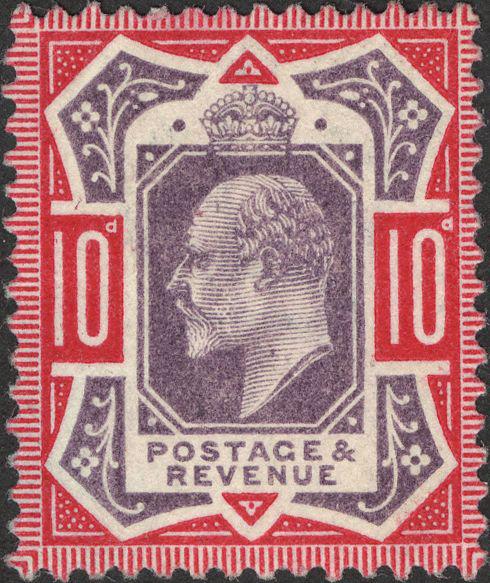 0000006794 - Gran Bretaña