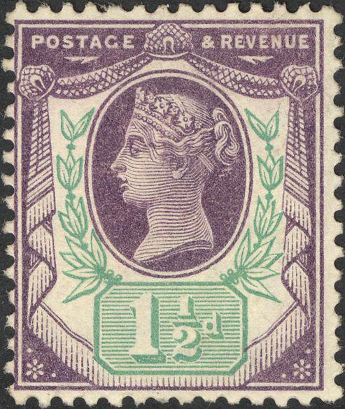 0000006796 - Gran Bretaña