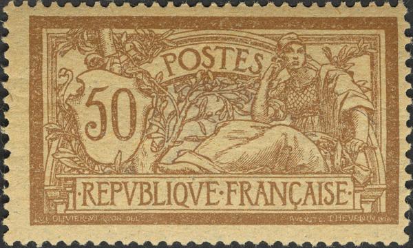 0000008110 - Francia