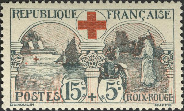 0000008111 - Francia