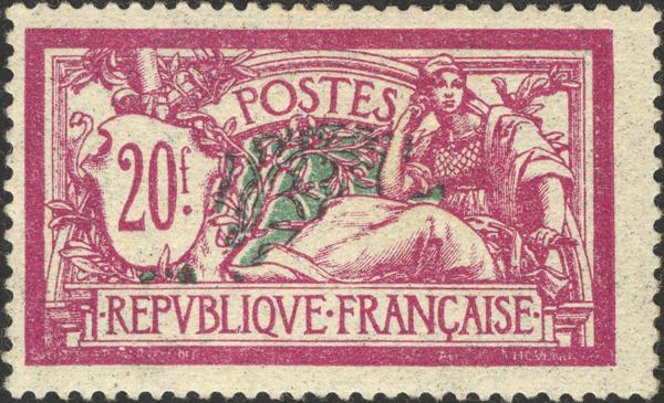 0000008118 - Francia