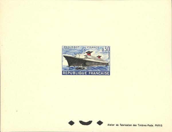 0000008196 - Francia