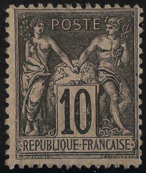 0000008211 - Francia