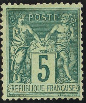0000008215 - Francia