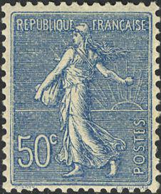 0000008222 - Francia