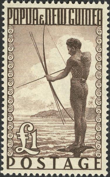 0000008229 - Papua y Nueva Guinea