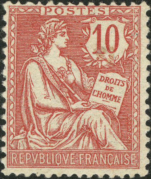0000008230 - Francia