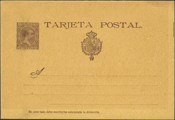 0000009840 - Postal Service. Official