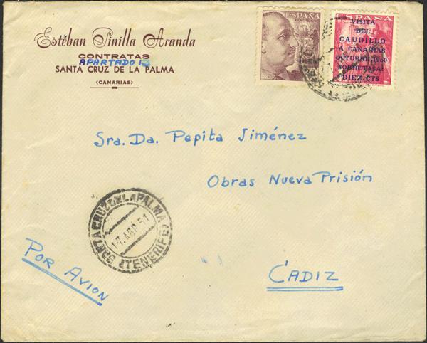 0000010738 - Spain. 2nd Centenary before 1960