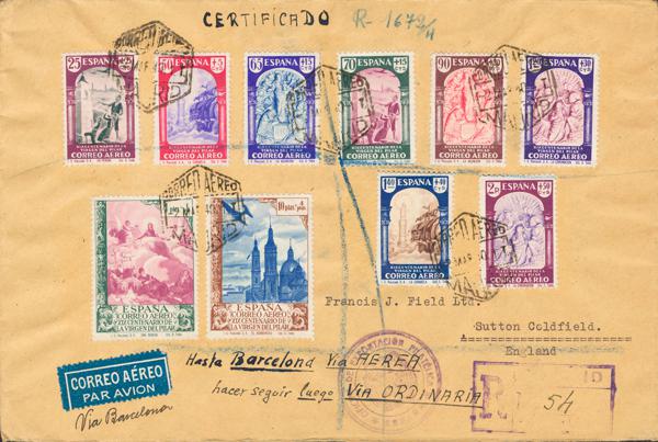 0000010852 - Trato Privado 2025